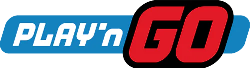 Éditeur PlaynGo