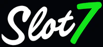 Slot7